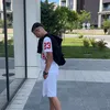 ridvan_t444