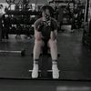longsreyna999