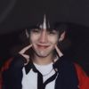 pacaryahyunsuk