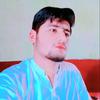 m_umar__farooq_