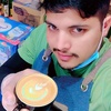 coffeelover932