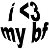 ebnya.com