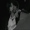 jinsuberry