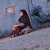 sweetygirl_0509