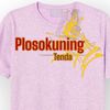 plosokuningtenda