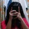 jmlpymslr_17