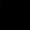 exzile5