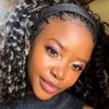 sindi_pretty