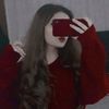 dania.0733