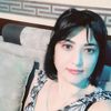 dilo_605
