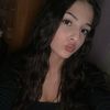 loree.mlnn_