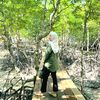 a.zahri_