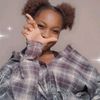 blvckbird02