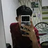 ronnn_070