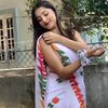 sarika Adhikari