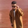 ali.reda4619
