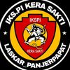 laskar_panjerpapat