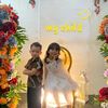 yanti7305