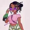 leonaa_677