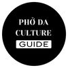 phodacultureguide