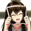 only_n3o