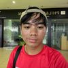 hafiz_papai