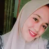 wulan24580