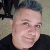 frjavi48