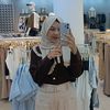 isoyya_