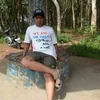 bambangtriono405