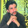 Sahibzada Basit Mehmood Awan