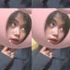 alwys_lvia