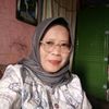 mas.wen645