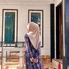 anii.comel