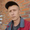 viktor_3865955