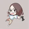 eko_earth
