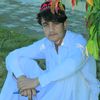 itx...salmankhan