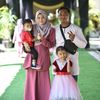 zuraidaaisyah10
