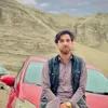 sijadahmadsamim