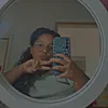 nocaty01