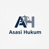 asasihukum.id