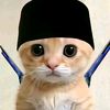 yo4angga