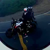 depzzai81