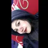 calysta.wd2327
