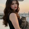 angeltrix06.28