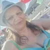 elisaattanasio692