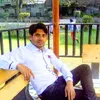 shahbaz.1367