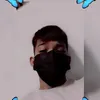 bayaw ni noel
