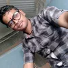 mandal541