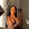 ashanti_tee